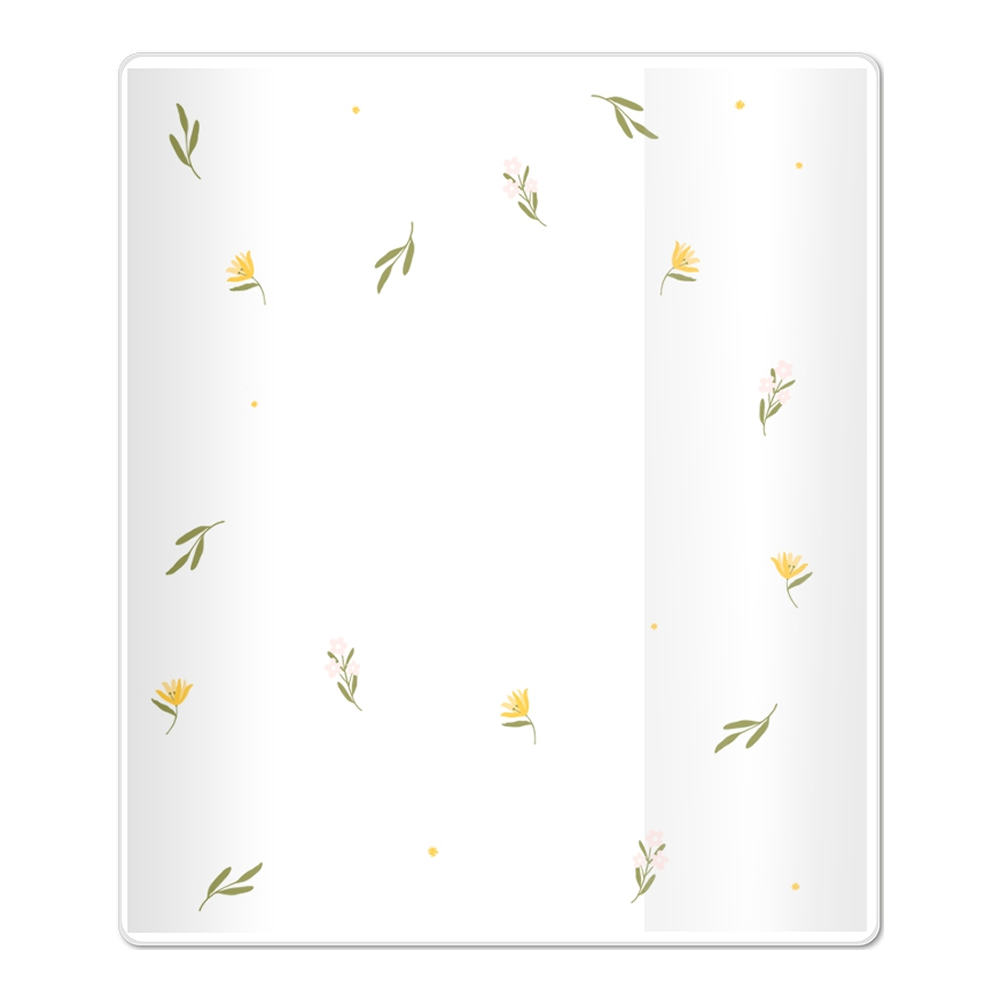 Обложка для тетрадей 