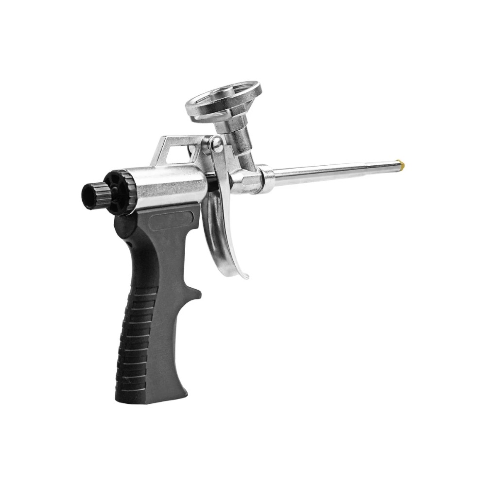 Пистолет для монтажной пены 