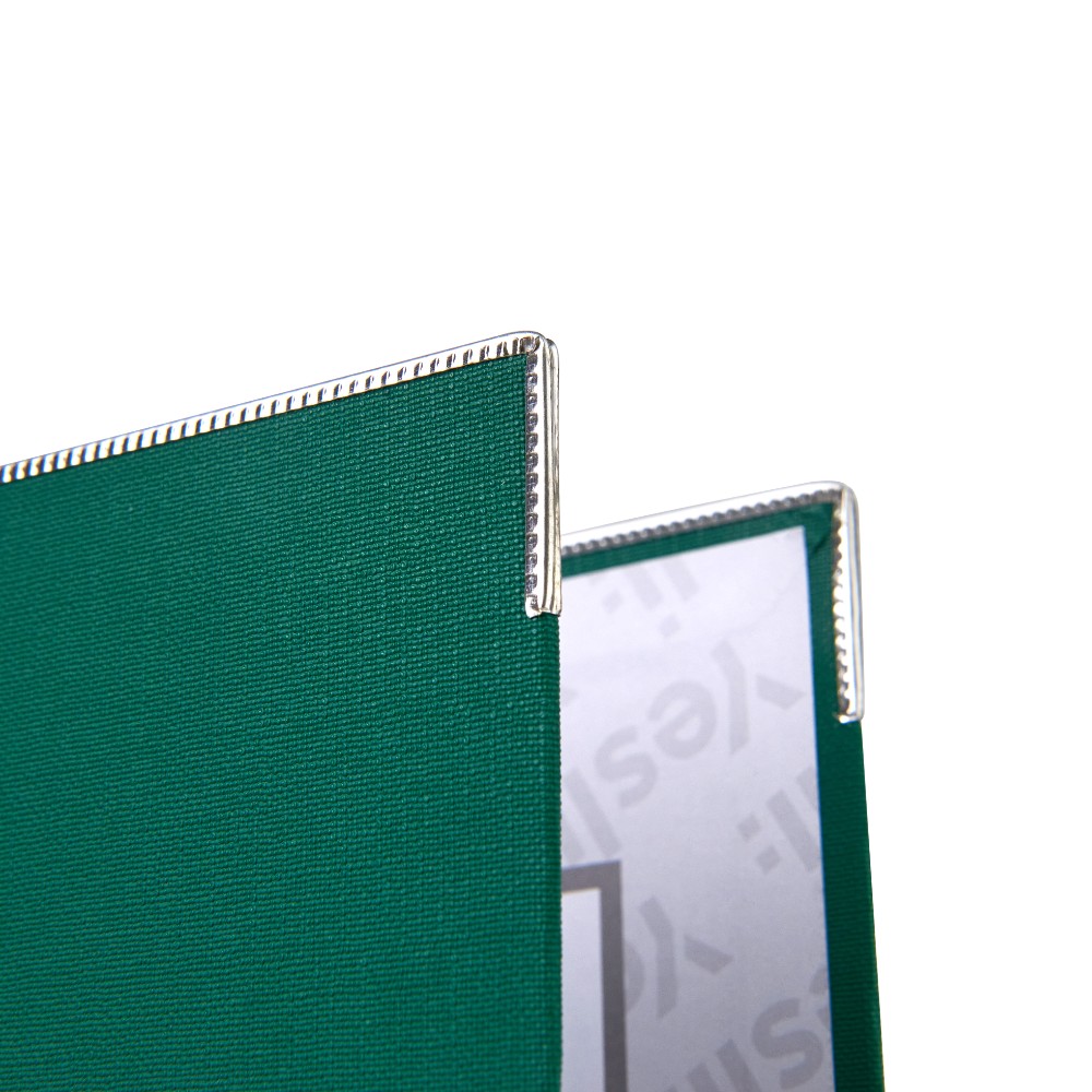 Папка-регистратор 