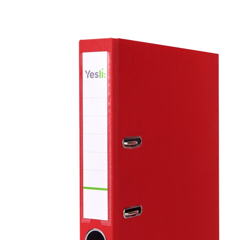 Папка-регистратор 