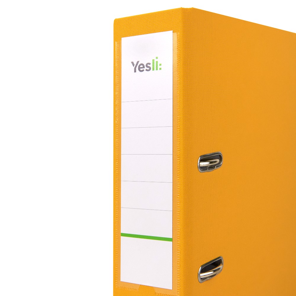 Папка-регистратор 