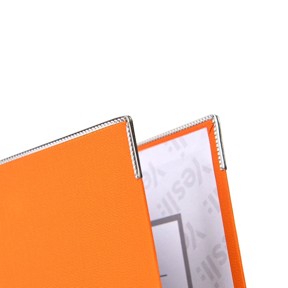 Папка-регистратор 