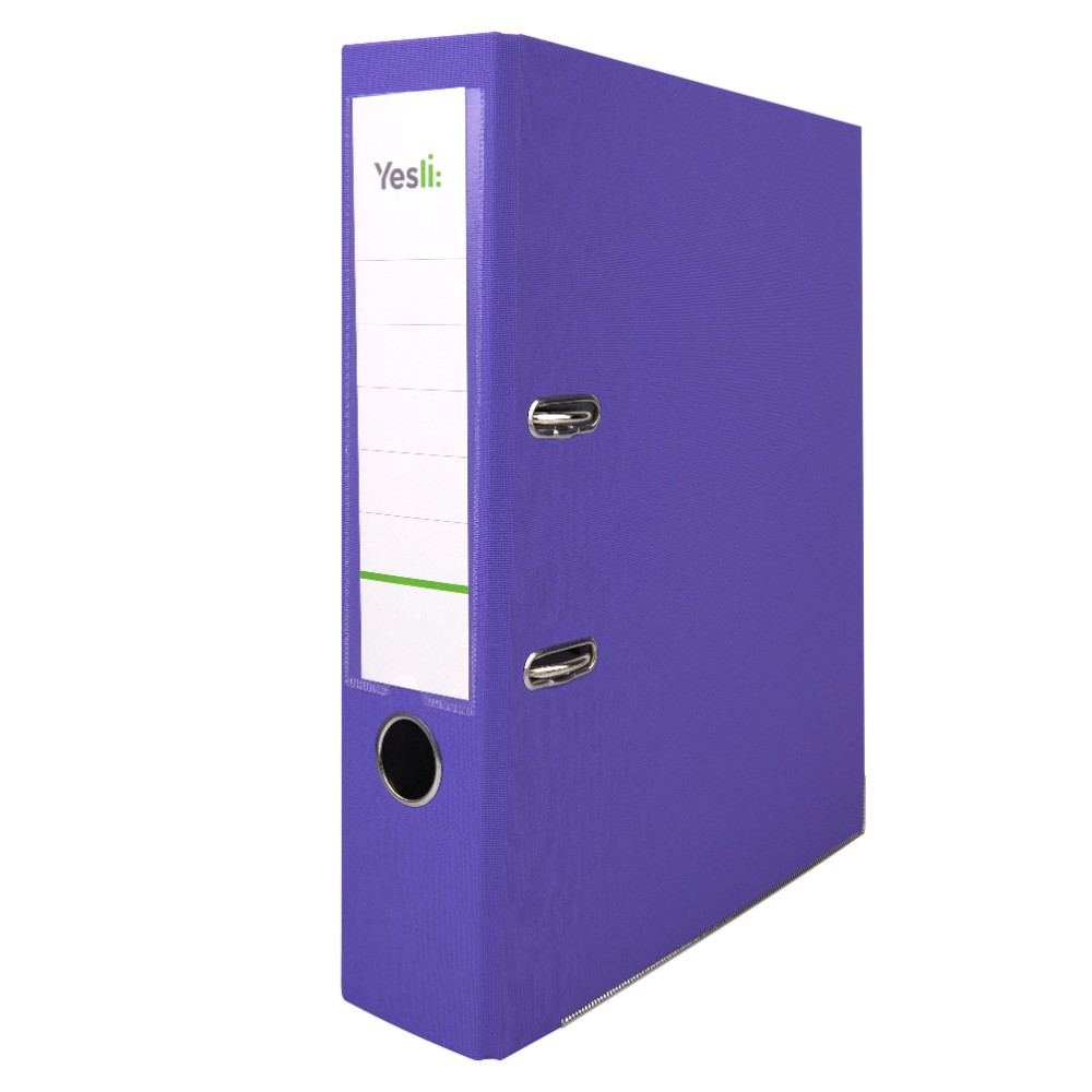 Папка-регистратор 