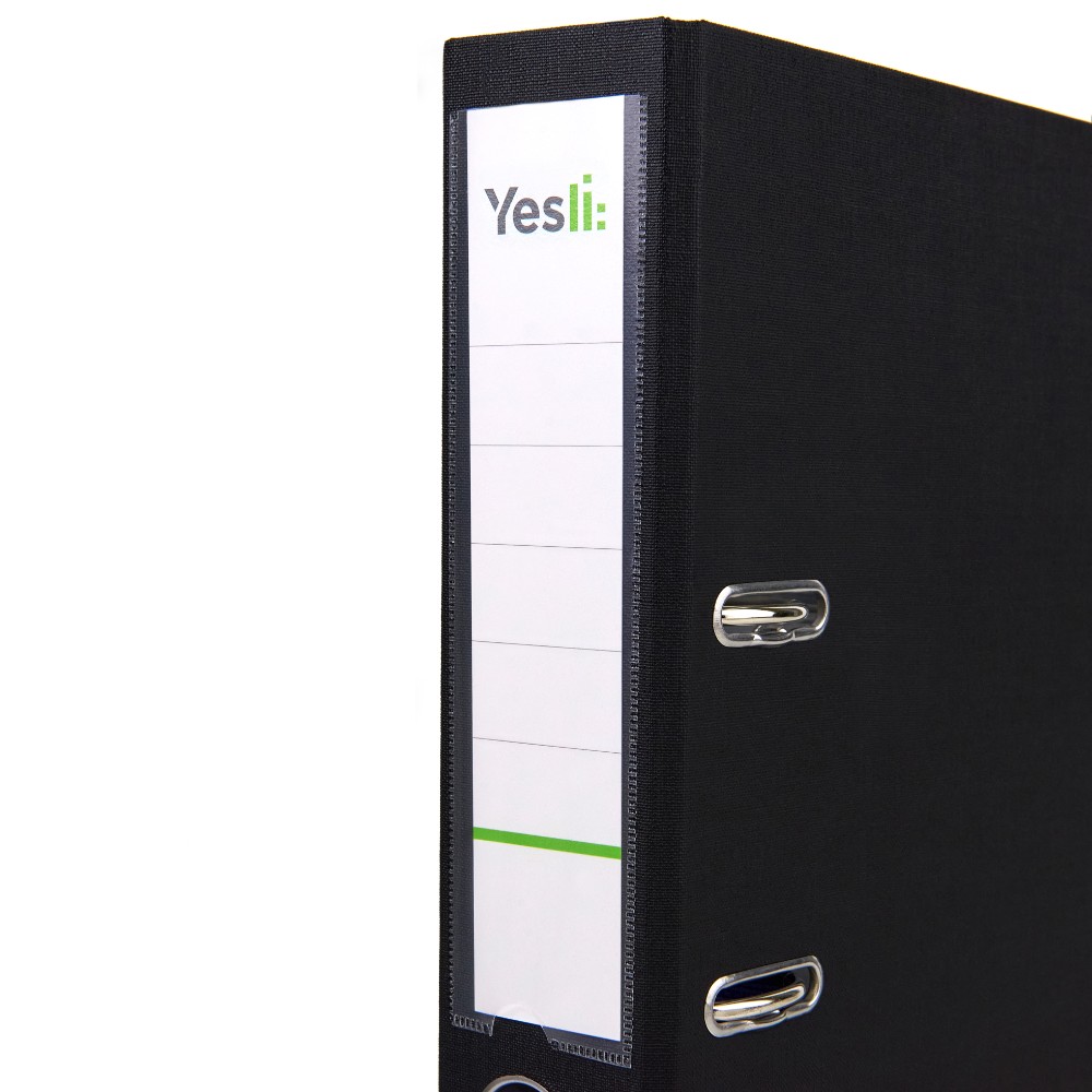 Папка-регистратор 