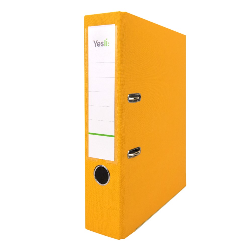 Папка-регистратор 