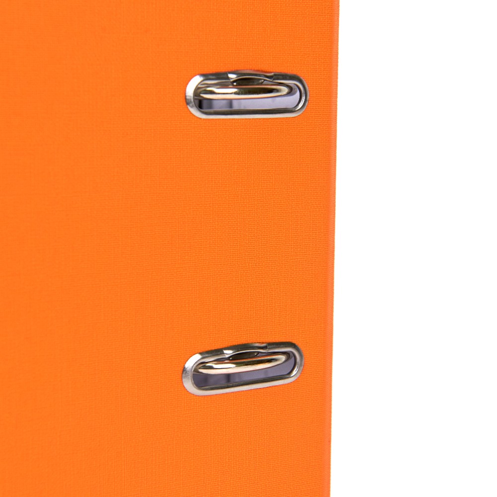 Папка-регистратор 