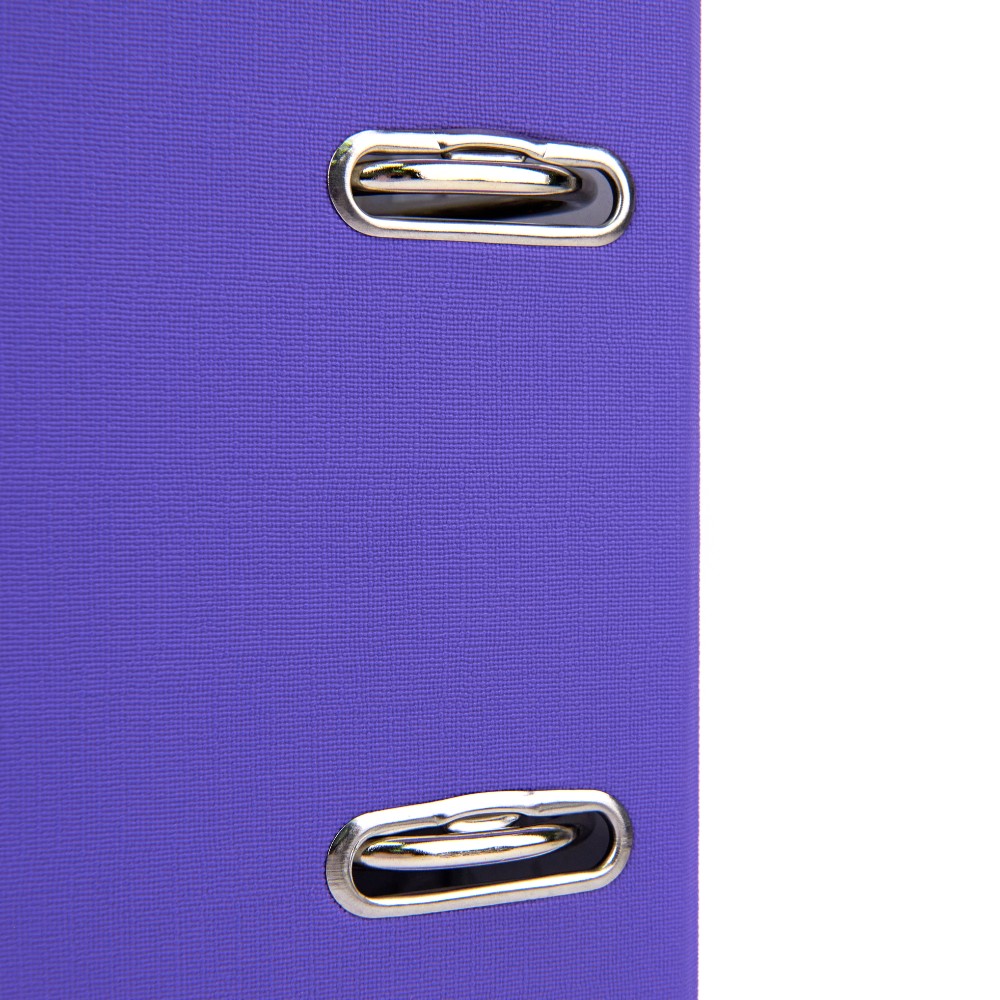 Папка-регистратор 