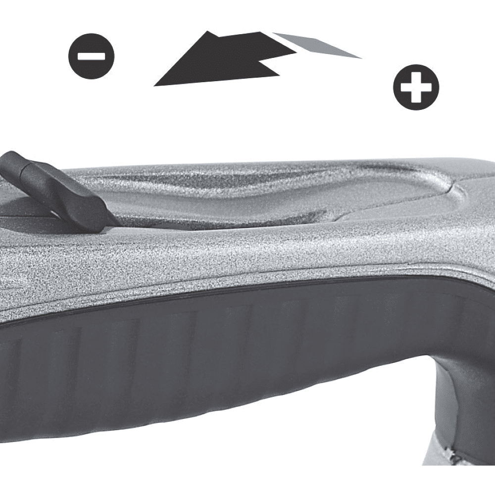 Степлер скобозабивной 