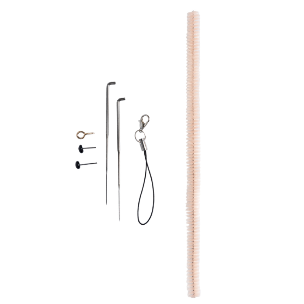 Набор для творчества 