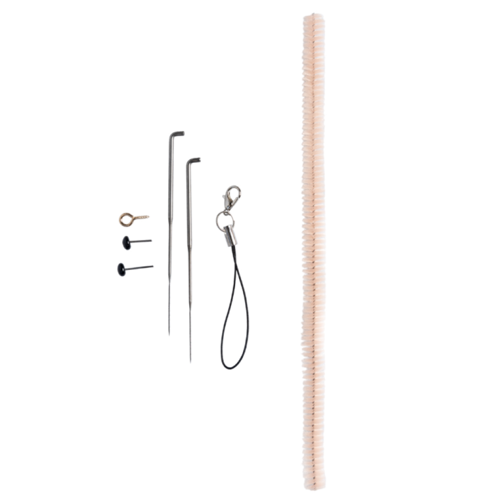 Набор для творчества 