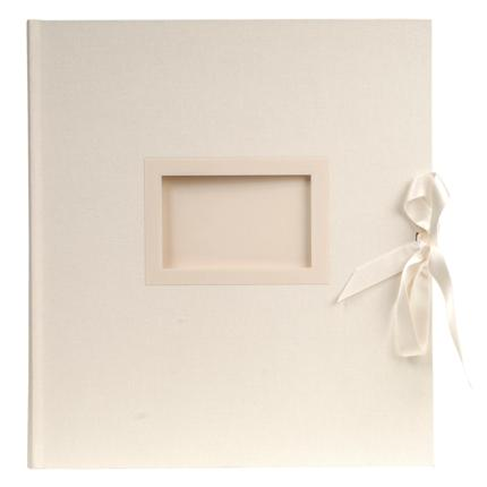 Альбом для фото 