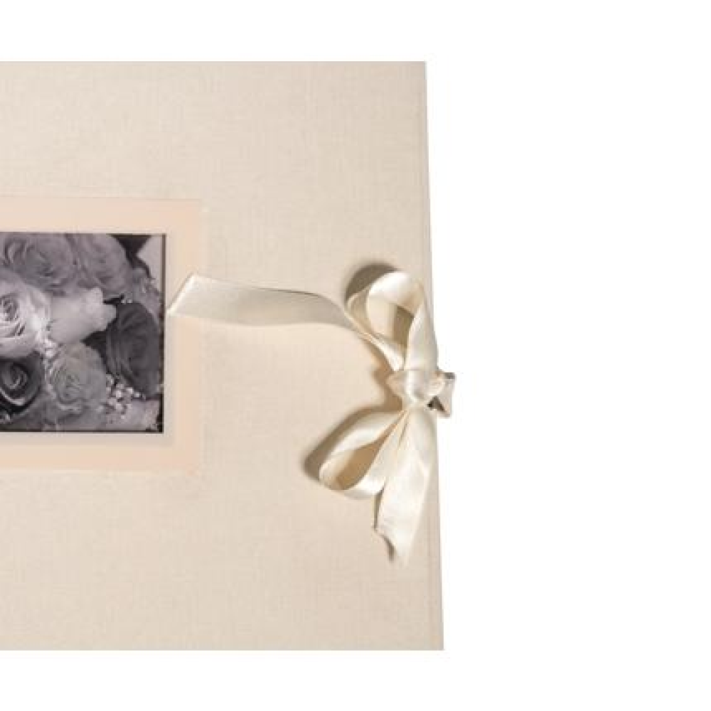 Альбом для фото 