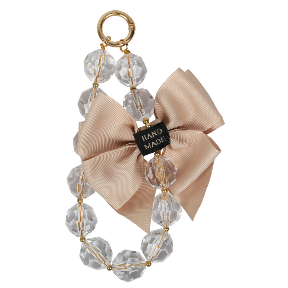 Брелок-браслет 