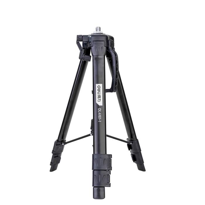 Штатив Deli YS DL4161-1, 5/8