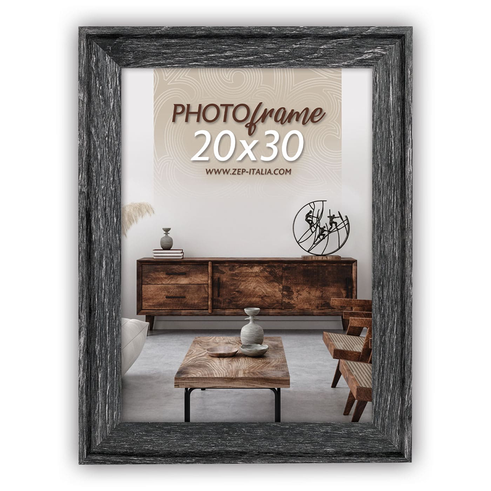Фоторамка 