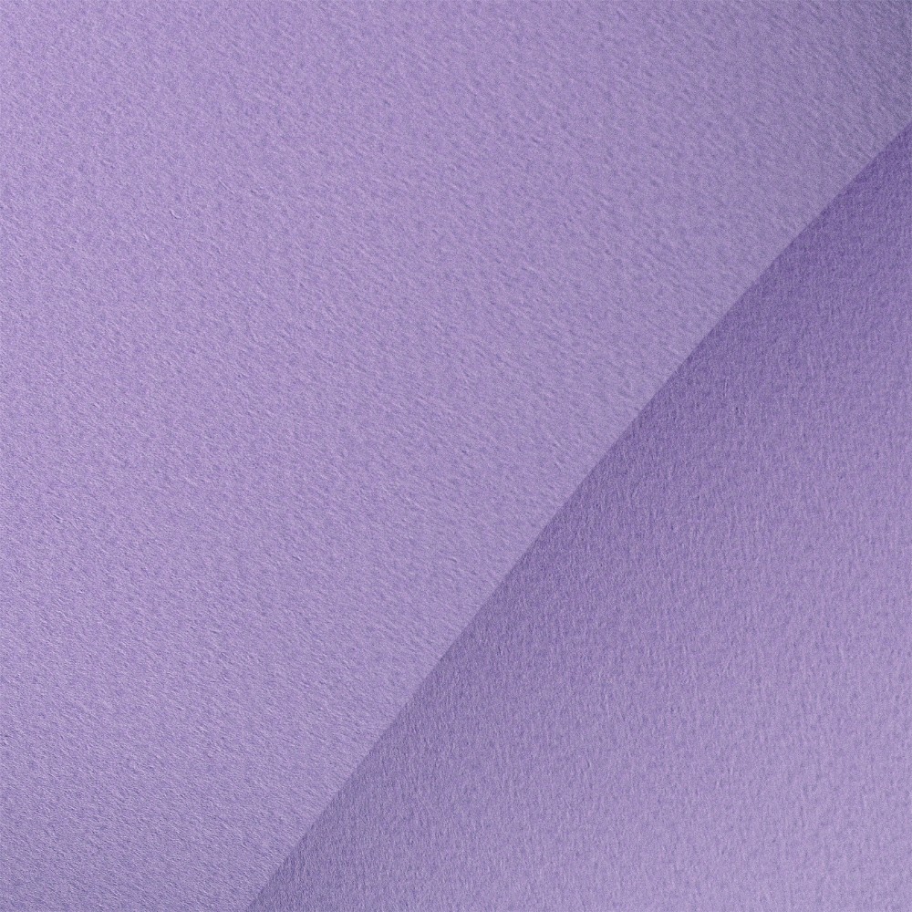 Бумага для пастели 