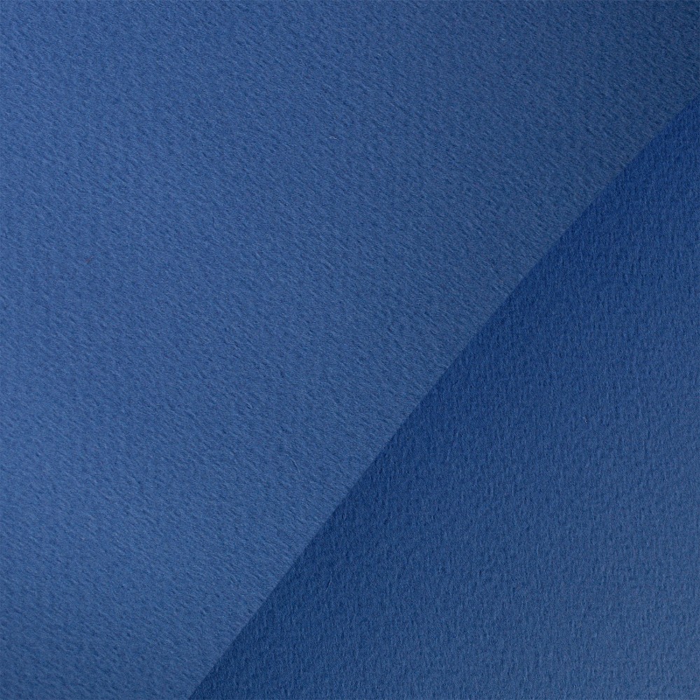 Бумага для пастели 