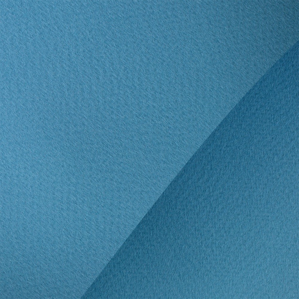 Бумага для пастели 