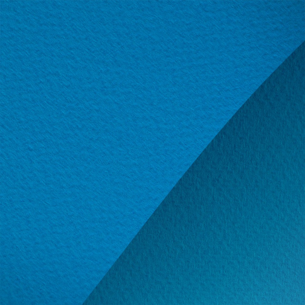 Бумага для пастели 