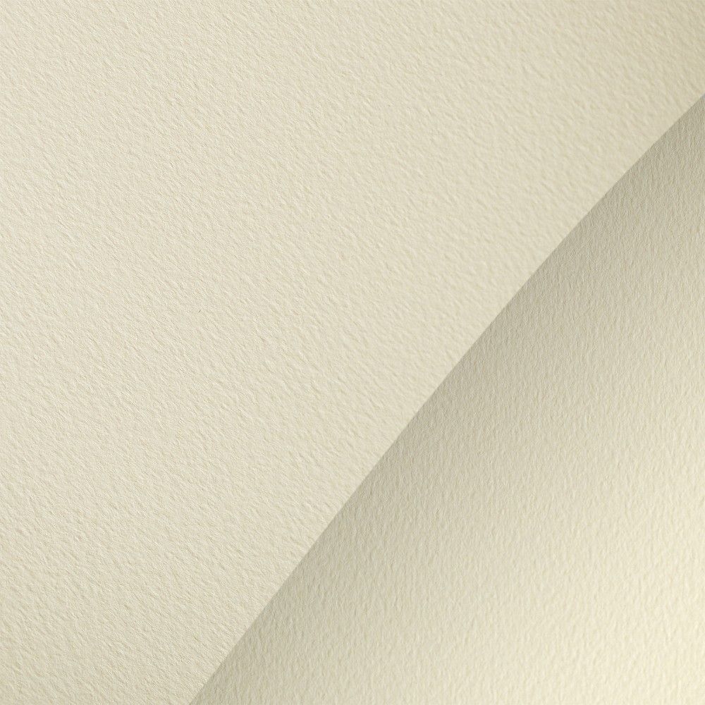 Бумага для пастели 