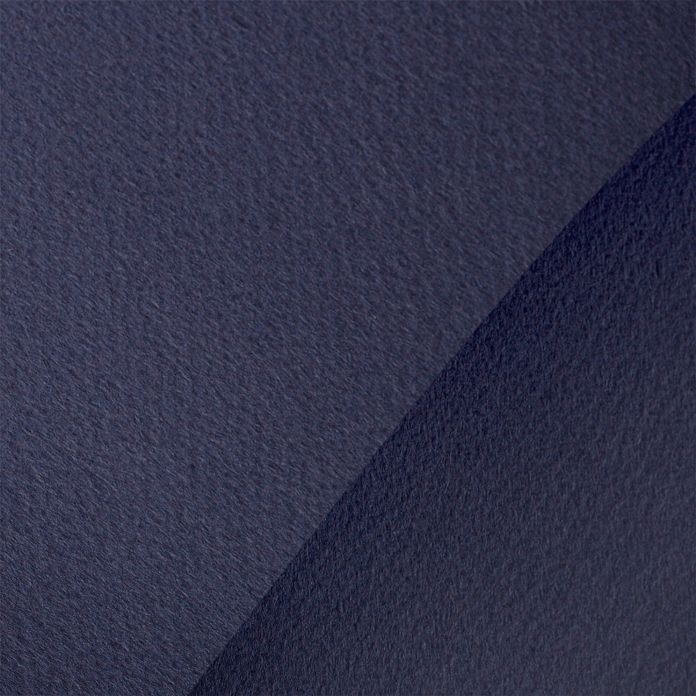 Бумага для пастели 