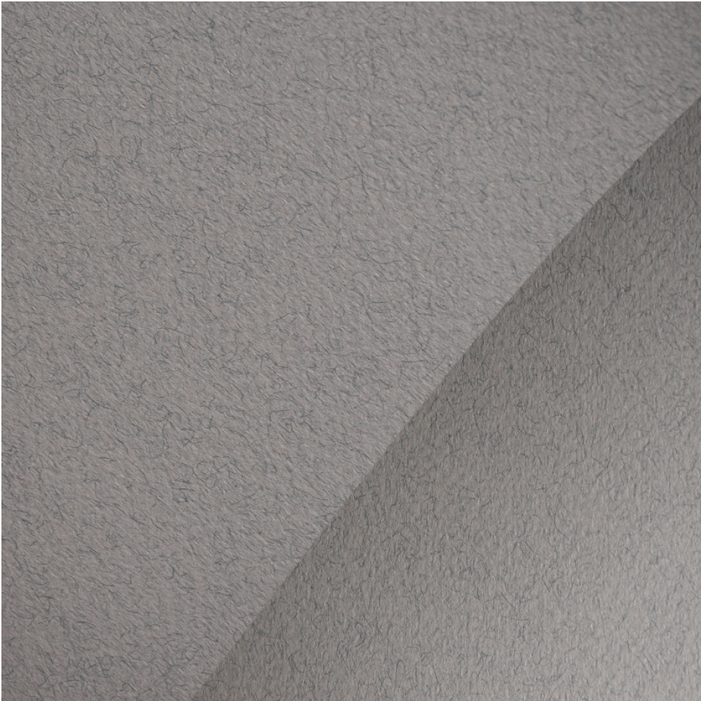 Бумага для пастели 