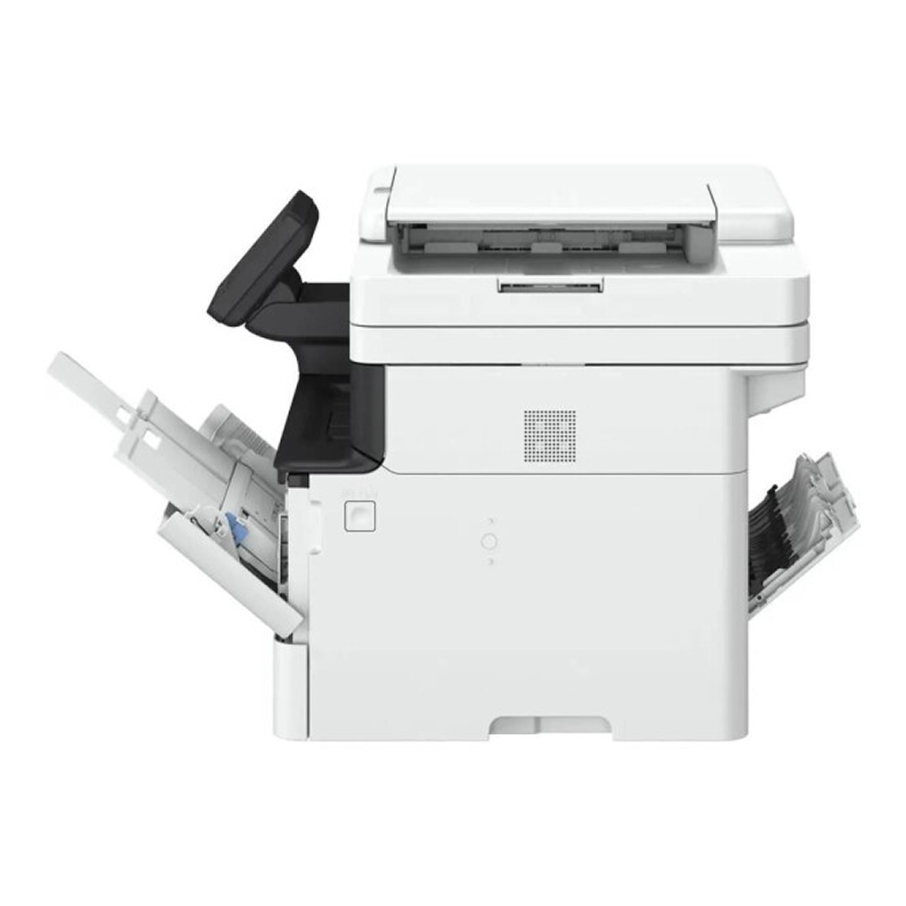 Принтер лазерное монохромное Canon i-Sensys MF465dw МФУ