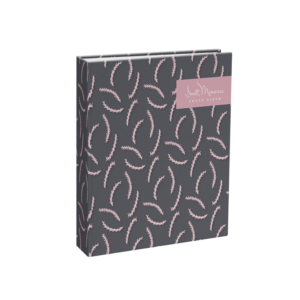 Альбом для фото 