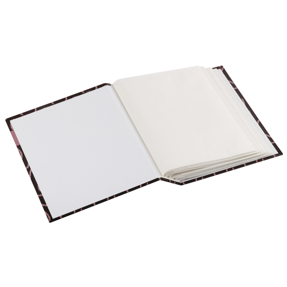 Альбом для фото 