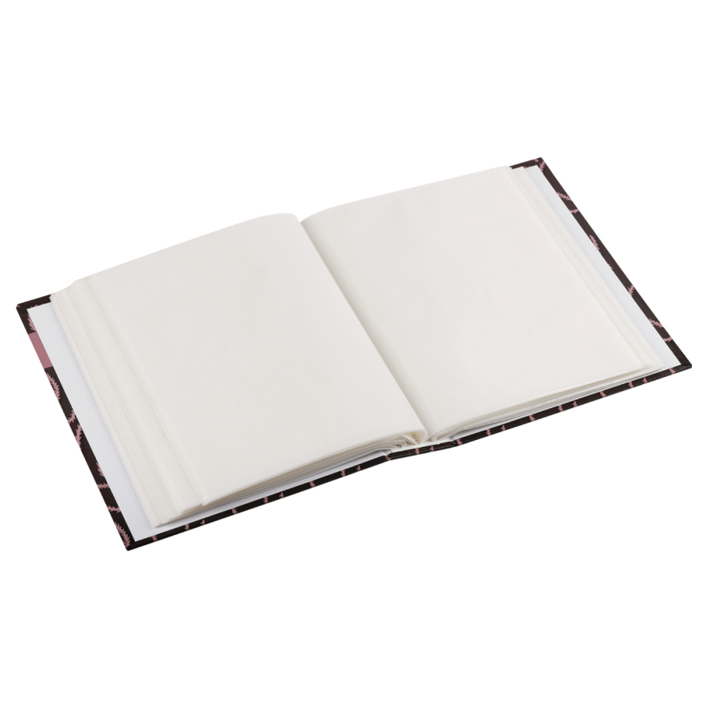 Альбом для фото 