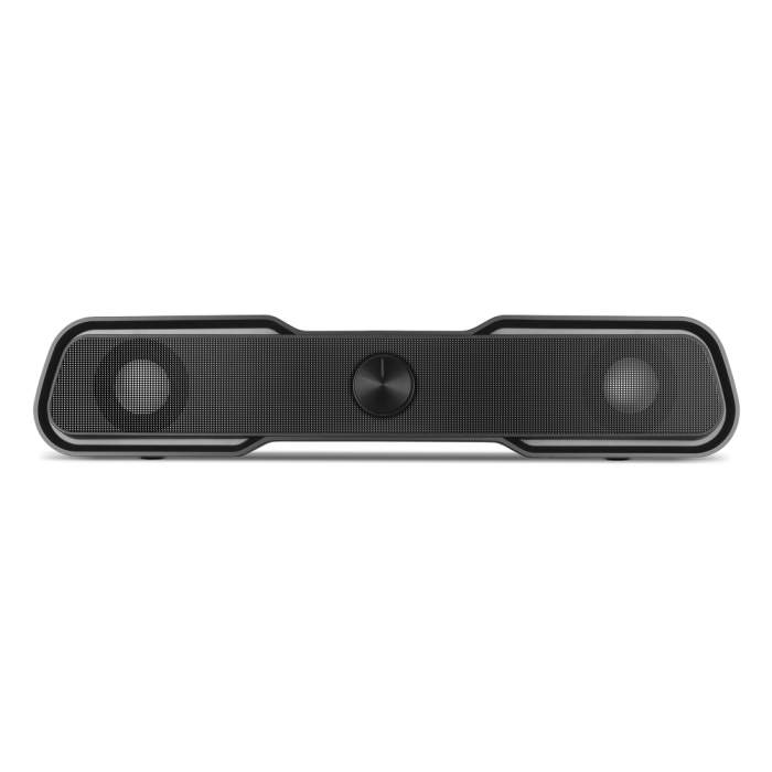Акустическая система Sven 450 Black