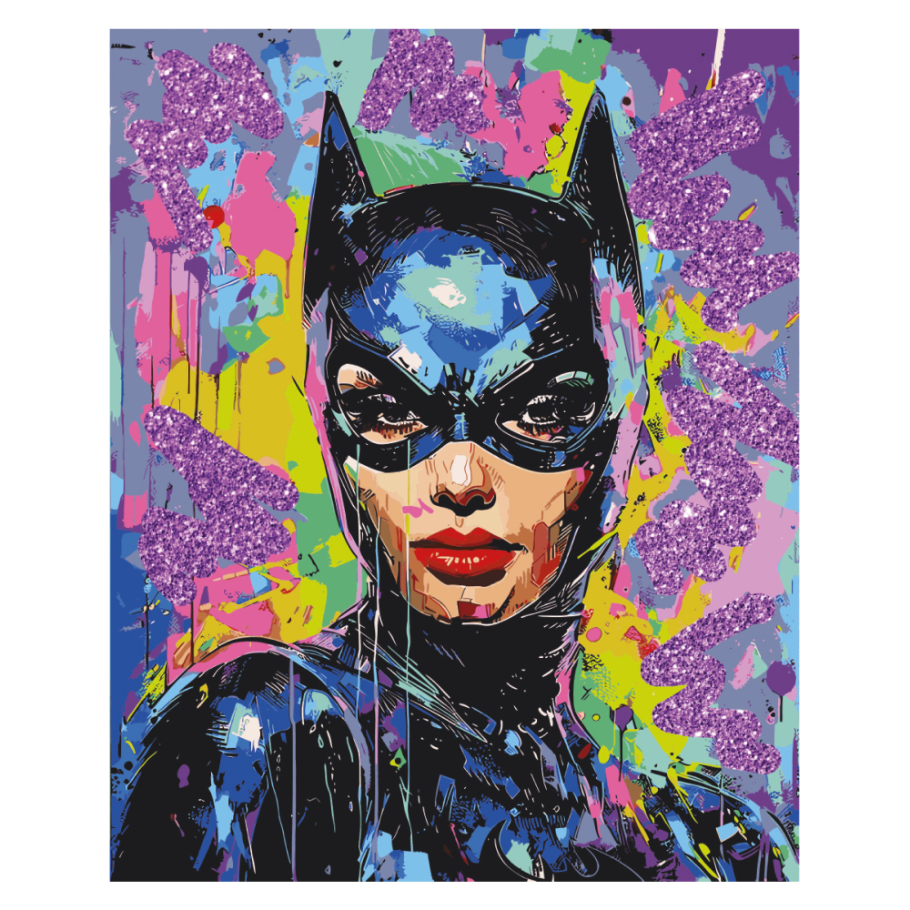 Набор для творчества 