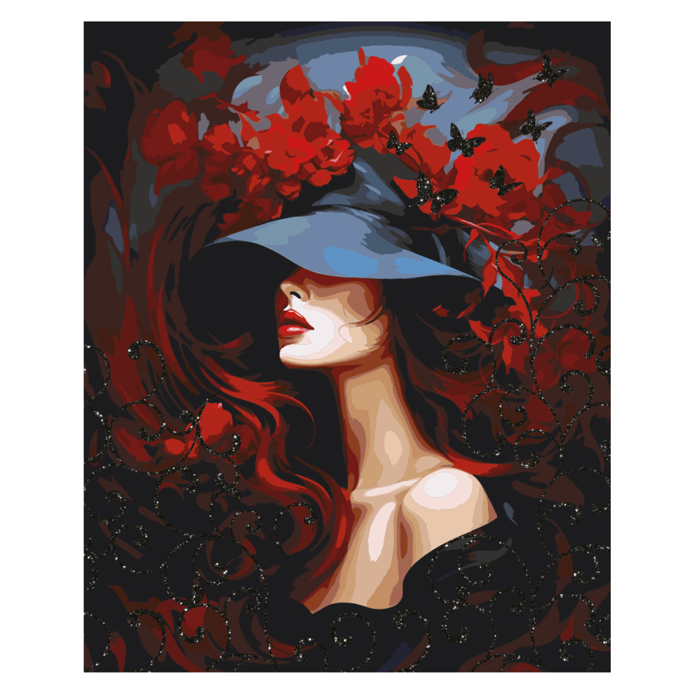 Набор для творчества 