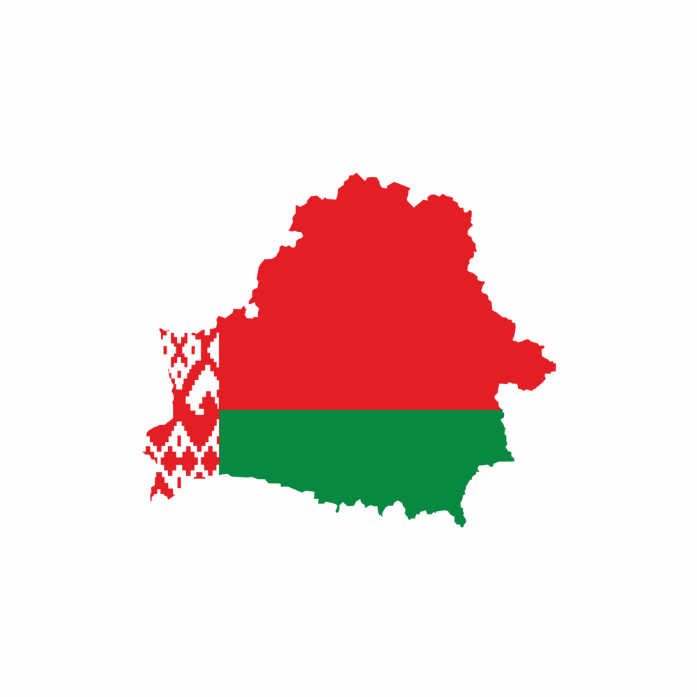 Кружка керамическая 