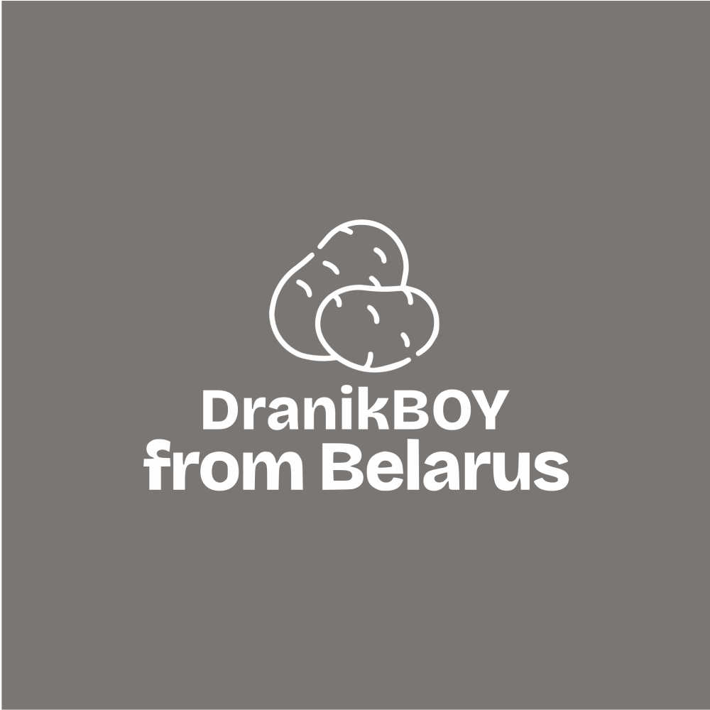 Чехол для карт 
