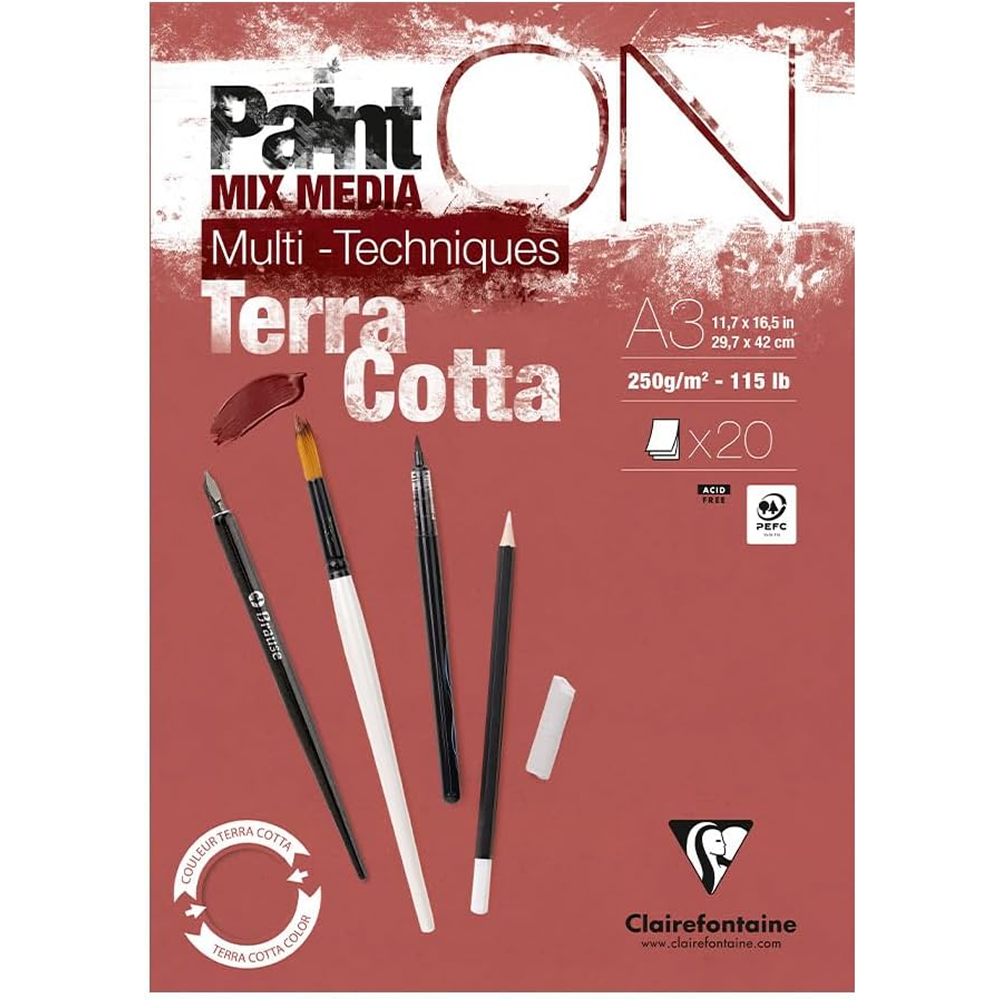 Блок-склейка 