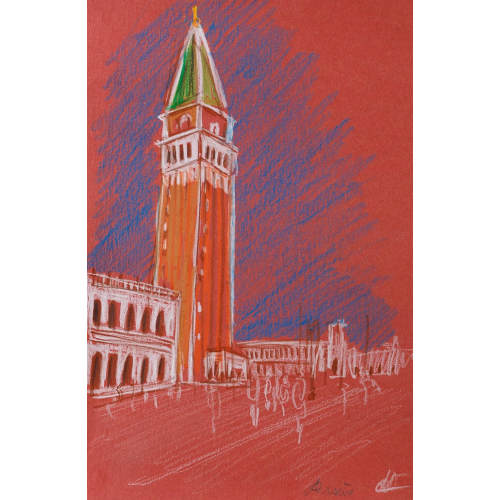 Блок-склейка 