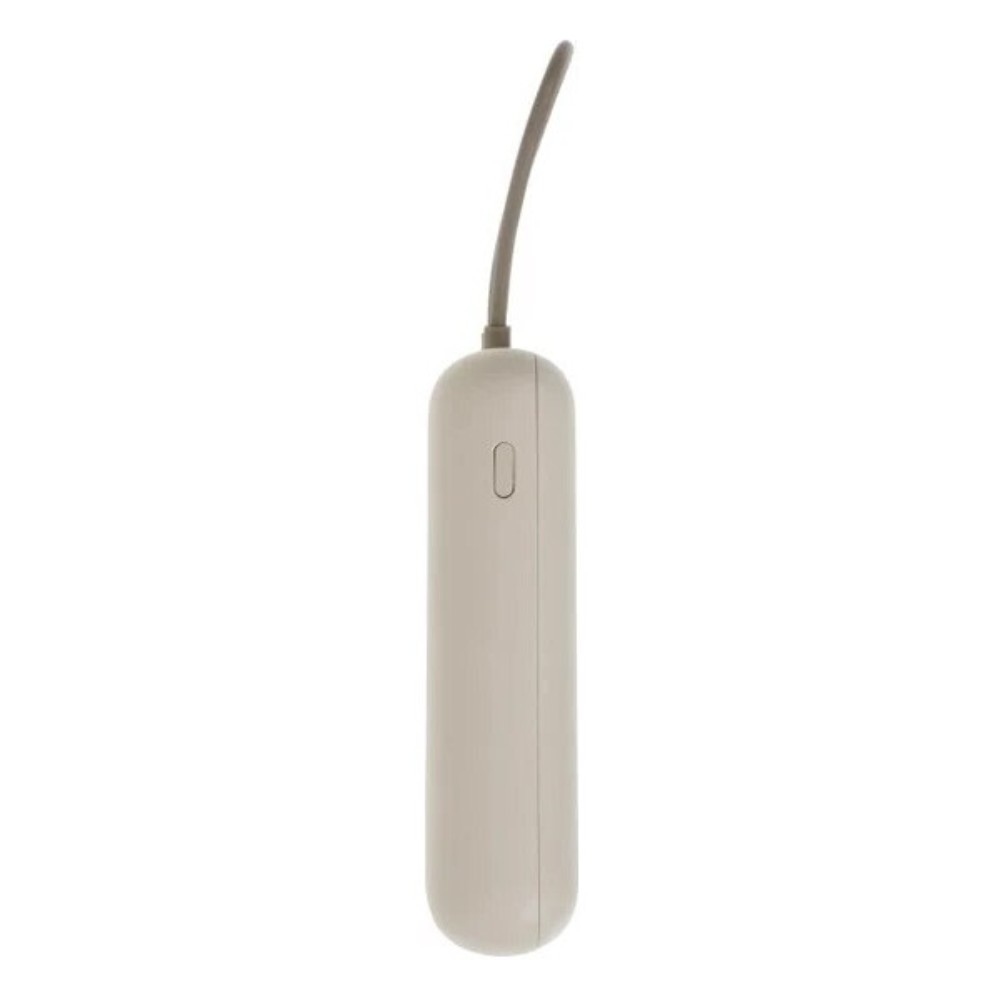Внешний аккумулятор Xiaomi Power Bank, 10000 mAh (P15ZM), бежевый