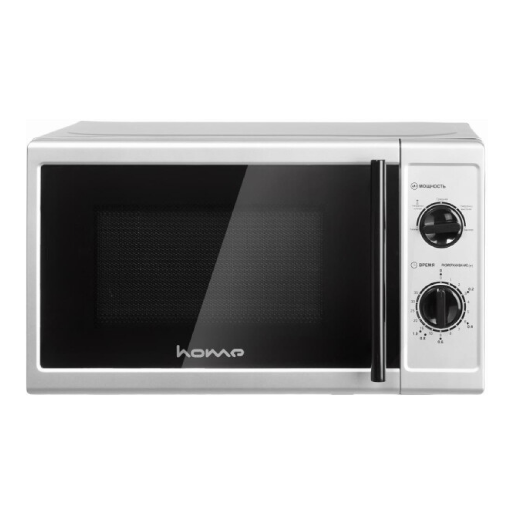 Электропечь СВЧ Home HMM207FS