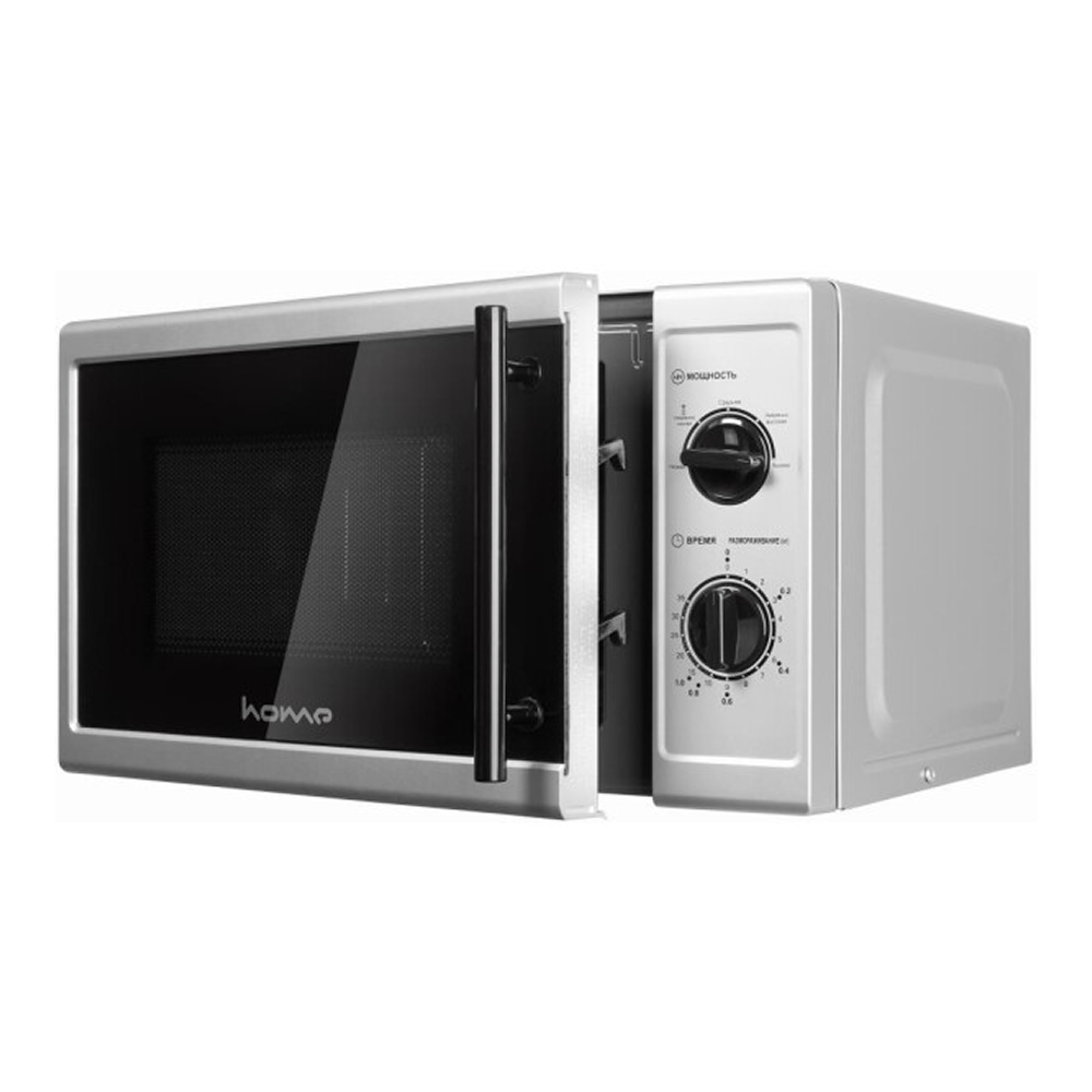 Электропечь СВЧ Home HMM207FS
