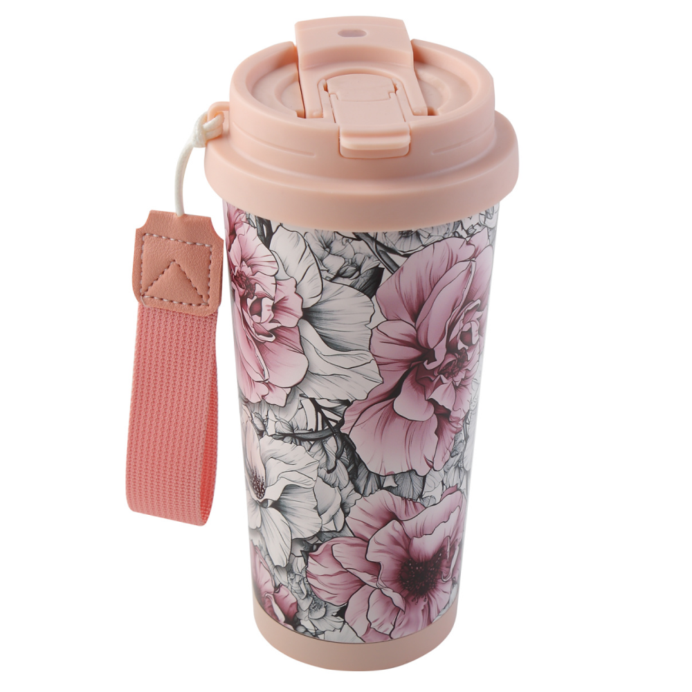 Термокружка 