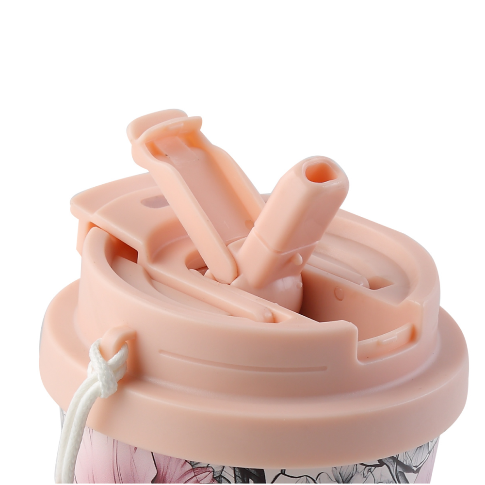 Термокружка 