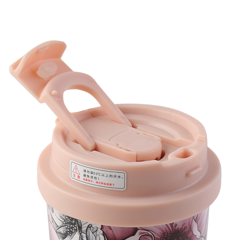 Термокружка 