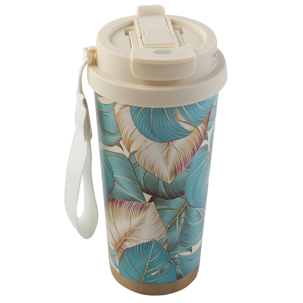 Термокружка 