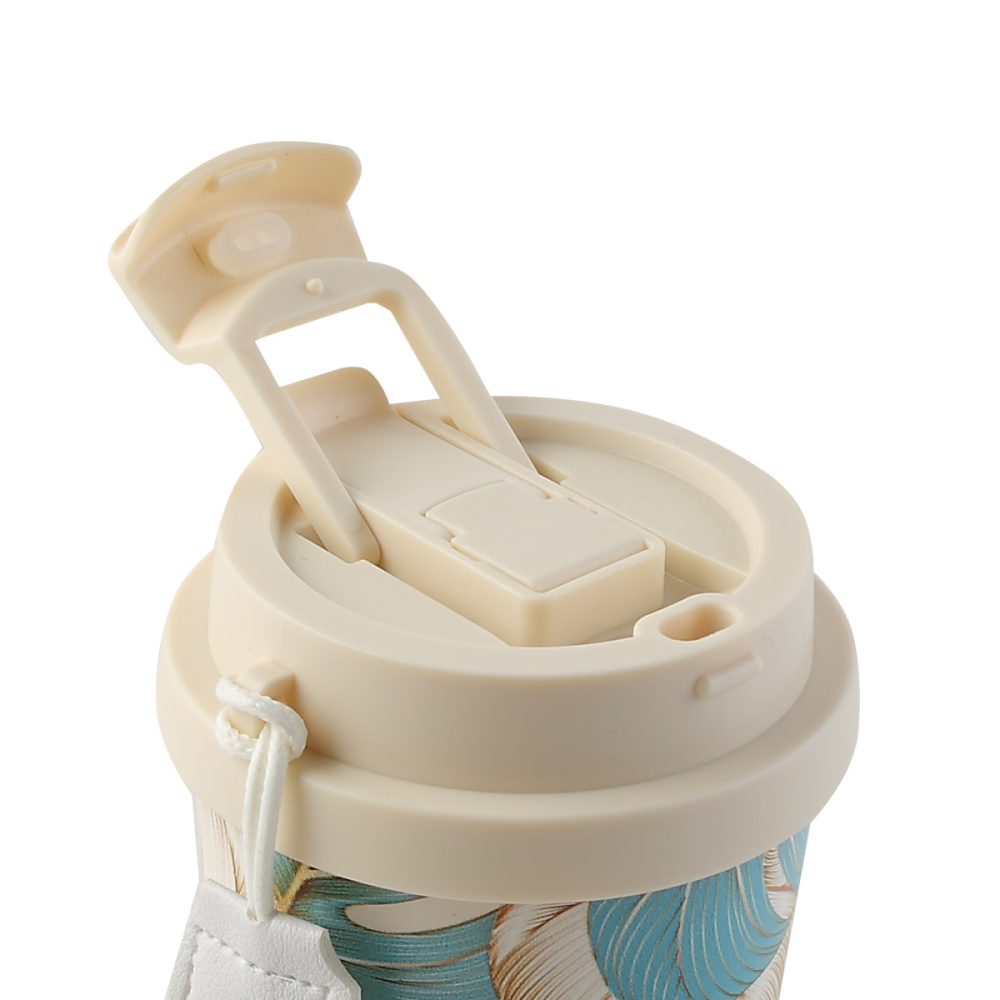 Термокружка 