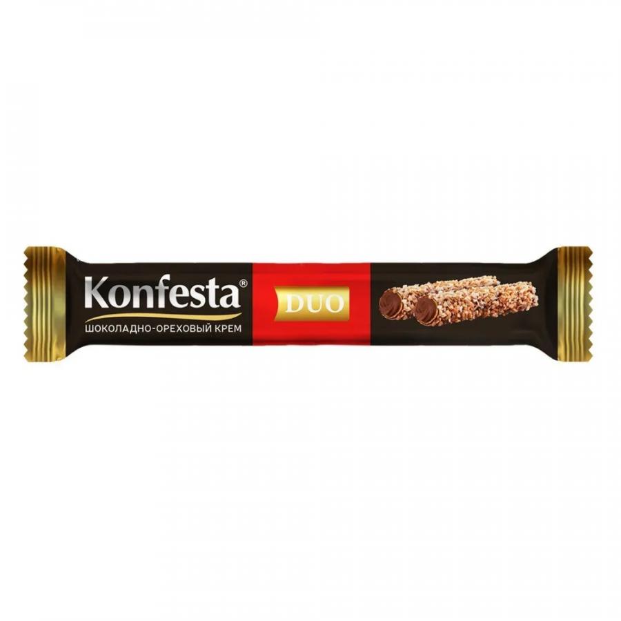 Конфеты 