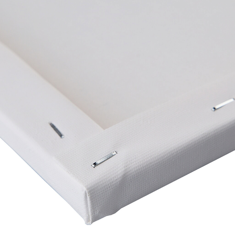 Холст на подрамнике 