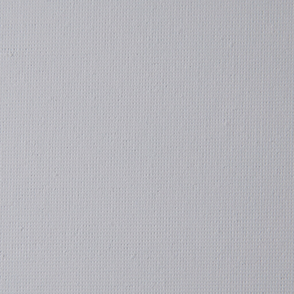 Холст на подрамнике 