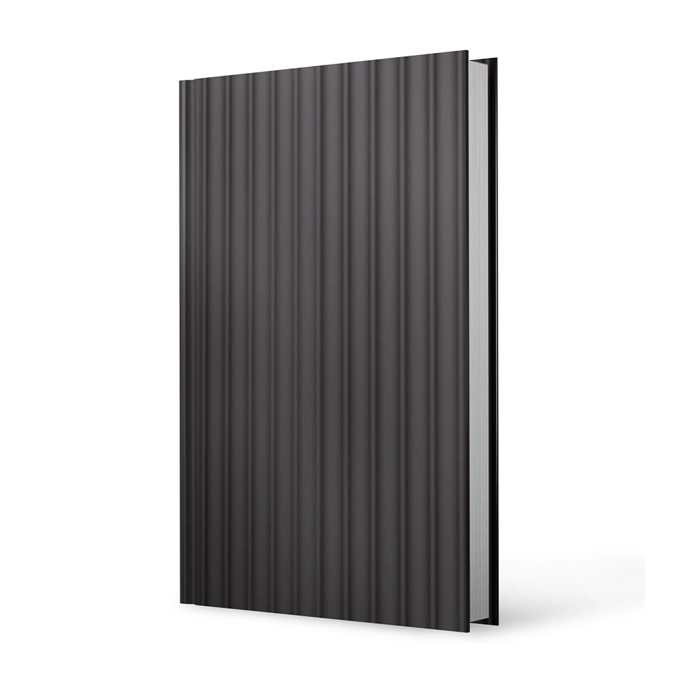 Книга записная 