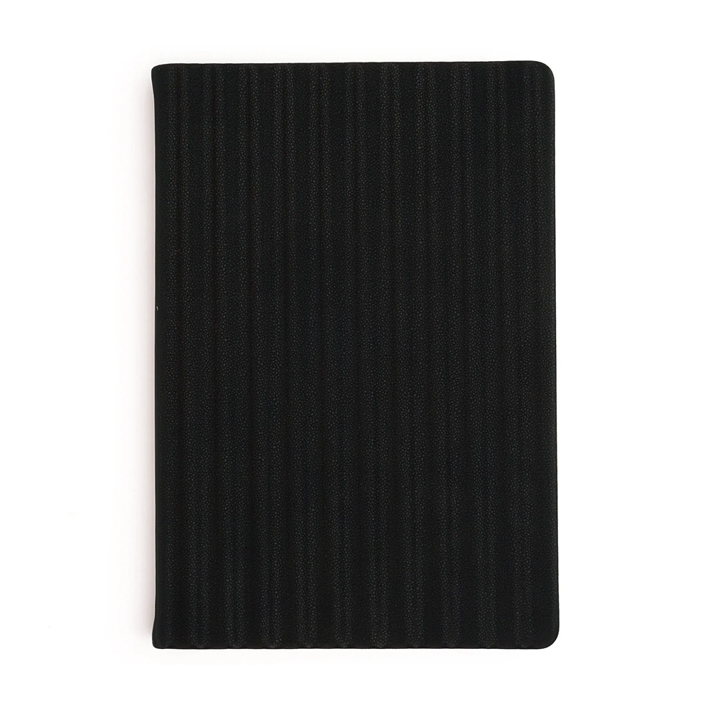 Книга записная 